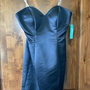 Womens size 8 dress